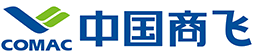中国商飞（COMAC）